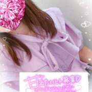 ヒメ日記 2025/10/11 02:19 投稿 真田涼夏 五十路マダム 沼津店(カサブランカグループ)