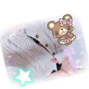 ヒメ日記 2025/10/16 08:11 投稿 真田涼夏 五十路マダム 沼津店(カサブランカグループ)