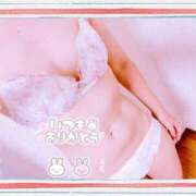 ヒメ日記 2025/10/16 18:55 投稿 真田涼夏 五十路マダム 沼津店(カサブランカグループ)