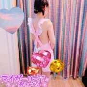 ヒメ日記 2025/10/23 08:11 投稿 真田涼夏 五十路マダム 沼津店(カサブランカグループ)