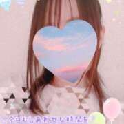 ヒメ日記 2025/10/23 12:19 投稿 真田涼夏 五十路マダム 沼津店(カサブランカグループ)