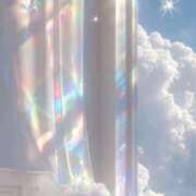 ヒメ日記 2025/10/25 22:49 投稿 真田涼夏 五十路マダム 沼津店(カサブランカグループ)