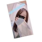 ヒメ日記 2025/10/28 14:51 投稿 真田涼夏 五十路マダム 沼津店(カサブランカグループ)