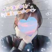 ヒメ日記 2025/10/29 17:31 投稿 真田涼夏 五十路マダム 沼津店(カサブランカグループ)