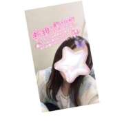 ヒメ日記 2025/10/29 20:49 投稿 真田涼夏 五十路マダム 沼津店(カサブランカグループ)