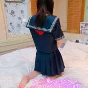 ヒメ日記 2025/11/25 13:47 投稿 真田涼夏 五十路マダム 沼津店(カサブランカグループ)