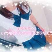 ヒメ日記 2025/11/27 14:53 投稿 真田涼夏 五十路マダム 沼津店(カサブランカグループ)