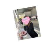 ヒメ日記 2025/12/03 06:21 投稿 真田涼夏 五十路マダム 沼津店(カサブランカグループ)