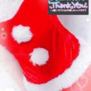 ヒメ日記 2025/12/04 08:25 投稿 真田涼夏 五十路マダム 沼津店(カサブランカグループ)