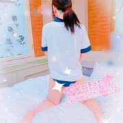 真田涼夏 6日☆ 五十路マダム 沼津店(カサブランカグループ)