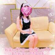 ヒメ日記 2025/12/06 17:37 投稿 真田涼夏 五十路マダム 沼津店(カサブランカグループ)