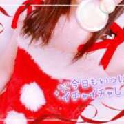 ヒメ日記 2025/12/09 08:09 投稿 真田涼夏 五十路マダム 沼津店(カサブランカグループ)