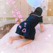 ヒメ日記 2025/12/09 13:27 投稿 真田涼夏 五十路マダム 沼津店(カサブランカグループ)