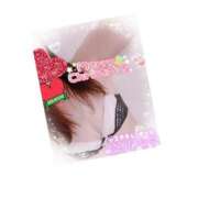 ヒメ日記 2025/12/19 17:41 投稿 真田涼夏 五十路マダム 沼津店(カサブランカグループ)