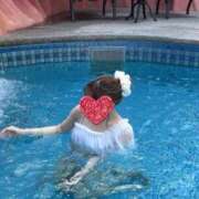 ヒメ日記 2025/12/24 06:55 投稿 真田涼夏 五十路マダム 沼津店(カサブランカグループ)