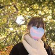 ヒメ日記 2025/12/25 08:35 投稿 真田涼夏 五十路マダム 沼津店(カサブランカグループ)