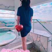 ヒメ日記 2025/12/27 13:35 投稿 真田涼夏 五十路マダム 沼津店(カサブランカグループ)