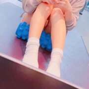 ヒメ日記 2025/12/27 16:19 投稿 真田涼夏 五十路マダム 沼津店(カサブランカグループ)