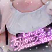 ヒメ日記 2025/12/31 10:37 投稿 真田涼夏 五十路マダム 沼津店(カサブランカグループ)