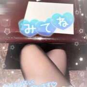 ヒメ日記 2026/01/02 11:21 投稿 真田涼夏 五十路マダム 沼津店(カサブランカグループ)