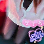 ヒメ日記 2026/01/05 12:47 投稿 真田涼夏 五十路マダム 沼津店(カサブランカグループ)