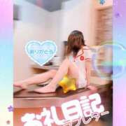 ヒメ日記 2026/01/06 21:33 投稿 真田涼夏 五十路マダム 沼津店(カサブランカグループ)