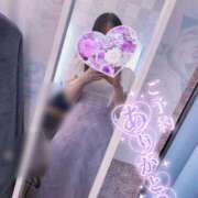 ヒメ日記 2026/01/22 08:11 投稿 真田涼夏 五十路マダム 沼津店(カサブランカグループ)