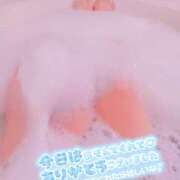 ヒメ日記 2026/01/22 13:01 投稿 真田涼夏 五十路マダム 沼津店(カサブランカグループ)