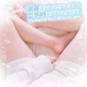 ヒメ日記 2026/01/25 07:57 投稿 真田涼夏 五十路マダム 沼津店(カサブランカグループ)