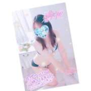 ヒメ日記 2026/01/26 06:43 投稿 真田涼夏 五十路マダム 沼津店(カサブランカグループ)