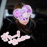 ヒメ日記 2026/01/29 07:57 投稿 真田涼夏 五十路マダム 沼津店(カサブランカグループ)