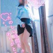 ヒメ日記 2026/01/29 12:29 投稿 真田涼夏 五十路マダム 沼津店(カサブランカグループ)