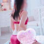 ヒメ日記 2026/02/01 06:59 投稿 真田涼夏 五十路マダム 沼津店(カサブランカグループ)