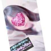 ヒメ日記 2026/02/02 17:29 投稿 真田涼夏 五十路マダム 沼津店(カサブランカグループ)