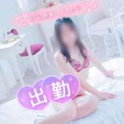 ヒメ日記 2026/02/03 08:31 投稿 真田涼夏 五十路マダム 沼津店(カサブランカグループ)