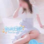 ヒメ日記 2026/02/07 21:05 投稿 真田涼夏 五十路マダム 沼津店(カサブランカグループ)