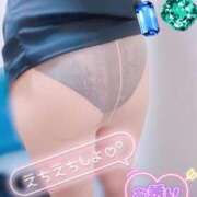 ヒメ日記 2026/02/17 11:39 投稿 真田涼夏 五十路マダム 沼津店(カサブランカグループ)