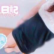 ヒメ日記 2026/02/19 12:03 投稿 真田涼夏 五十路マダム 沼津店(カサブランカグループ)