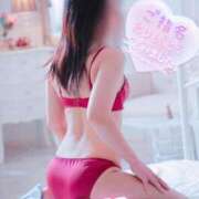 真田涼夏 お礼です★ 五十路マダム 沼津店(カサブランカグループ)