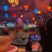 ヒメ日記 2026/03/01 08:11 投稿 真田涼夏 五十路マダム 沼津店(カサブランカグループ)