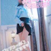 ヒメ日記 2026/03/01 17:33 投稿 真田涼夏 五十路マダム 沼津店(カサブランカグループ)