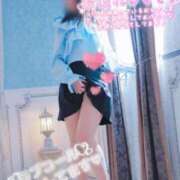 ヒメ日記 2026/03/01 17:37 投稿 真田涼夏 五十路マダム 沼津店(カサブランカグループ)