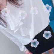 ヒメ日記 2026/03/03 07:43 投稿 真田涼夏 五十路マダム 沼津店(カサブランカグループ)