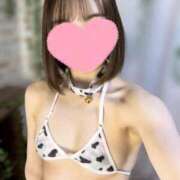 ヒメ日記 2025/07/16 16:00 投稿 花野ひより 池袋性感アロマ＆スイート ALLAMANDA -アラマンダ-