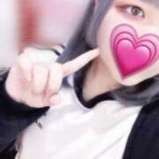 ヒメ日記 2025/03/28 14:21 投稿 はるな 渋谷とある風俗店♡やりすぎコレクション