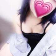 ヒメ日記 2025/03/29 06:41 投稿 はるな 渋谷とある風俗店♡やりすぎコレクション