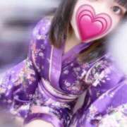 ヒメ日記 2025/04/01 10:51 投稿 はるな 渋谷とある風俗店♡やりすぎコレクション