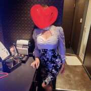 ヒメ日記 2025/05/07 23:11 投稿 じゅりあ 熟女の風俗最終章 宇都宮店