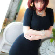 ヒメ日記 2026/01/04 20:48 投稿 じゅりあ 熟女の風俗最終章 宇都宮店