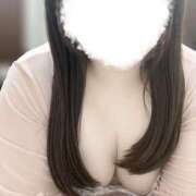 ヒメ日記 2025/03/28 23:45 投稿 ましろ 栃木宇都宮ちゃんこ